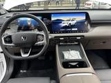 Changan CS55 Plus 2025 года за 9 300 000 тг. в Алматы – фото 2