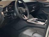 Audi Q8 55 TFSI Quattro Advance 2024 года за 62 790 000 тг. в Астана – фото 3