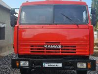 КамАЗ  5511 1986 года за 5 500 000 тг. в Шымкент