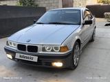 BMW 320 1993 годаүшін2 500 000 тг. в Шымкент