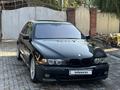 BMW 530 2003 года за 5 000 000 тг. в Алматы