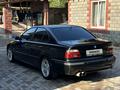 BMW 530 2003 годаfor5 000 000 тг. в Алматы – фото 8