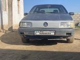 Volkswagen Passat 1988 годаүшін450 000 тг. в Шымкент – фото 3