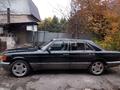 Mercedes-Benz S 300 1989 года за 2 900 000 тг. в Иргели – фото 2