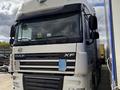 DAF  XF 105 2013 годаүшін20 000 000 тг. в Костанай – фото 2