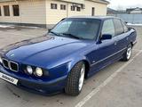 BMW 540 1993 годаfor3 000 000 тг. в Алматы – фото 3