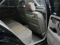 Toyota Crown Majesta 2001 года за 5 500 000 тг. в Жезказган – фото 34