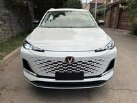 Changan CS55 Plus 2024 года за 9 500 000 тг. в Алматы