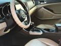 Kia Optima 2013 года за 5 700 000 тг. в Атырау – фото 2