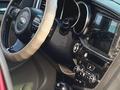 Kia Optima 2013 года за 5 700 000 тг. в Атырау – фото 9