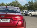 Kia Optima 2013 года за 5 700 000 тг. в Атырау – фото 12