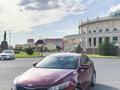 Kia Optima 2013 года за 5 700 000 тг. в Атырау – фото 13