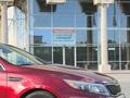Kia Optima 2013 года за 5 700 000 тг. в Атырау – фото 15