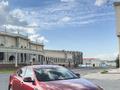 Kia Optima 2013 года за 5 700 000 тг. в Атырау – фото 16