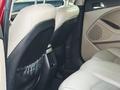 Kia Optima 2013 года за 5 700 000 тг. в Атырау – фото 17