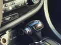 Kia Optima 2013 года за 5 700 000 тг. в Атырау – фото 19