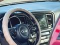 Kia Optima 2013 года за 5 700 000 тг. в Атырау – фото 20
