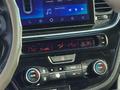 Kia Optima 2013 года за 5 700 000 тг. в Атырау – фото 21