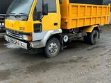 Fuso (Mitsubishi) 1995 года за 8 500 000 тг. в Петропавловск