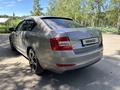 Skoda Octavia 2013 годаүшін4 150 000 тг. в Астана – фото 2