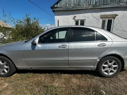 Mercedes-Benz S 320 2000 года за 1 700 000 тг. в Алматы – фото 3