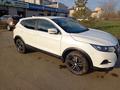 Nissan Qashqai 2021 годаfor11 500 000 тг. в Уральск – фото 10