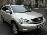 Lexus RX 300 2005 годаfor7 499 990 тг. в Астана