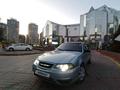 Daewoo Nexia 2011 годаүшін1 240 000 тг. в Алматы