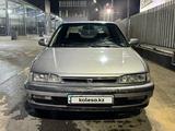 Honda Accord 1991 года за 1 000 000 тг. в Алматы