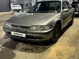 Honda Accord 1991 года за 1 000 000 тг. в Алматы – фото 5