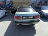 Audi 80 1993 года за 1 700 000 тг. в Семей – фото 2