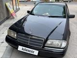 Mercedes-Benz C 280 1995 годаfor1 900 000 тг. в Тараз