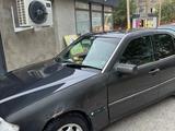 Mercedes-Benz C 280 1995 годаfor1 900 000 тг. в Тараз – фото 3