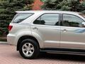 Toyota Fortuner 2005 годаfor8 500 000 тг. в Алматы – фото 27