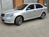 Skoda Octavia 2011 года за 3 700 000 тг. в Талгар – фото 4