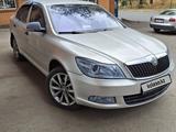 Skoda Octavia 2011 года за 3 700 000 тг. в Талгар