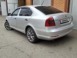 Skoda Octavia 2011 года за 3 700 000 тг. в Талгар – фото 5
