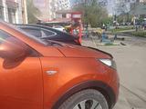 Kia Sportage 2014 годаfor8 700 000 тг. в Алматы – фото 3