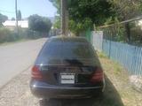 Mercedes-Benz C 320 2004 года за 4 500 000 тг. в Шымкент – фото 2