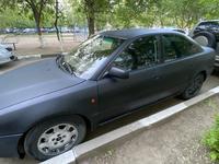 Audi A4 1994 года за 1 190 000 тг. в Уральск