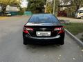 Toyota Camry 2012 года за 7 900 000 тг. в Алматы – фото 4