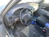 ВАЗ (Lada) Priora 2171 2011 года за 2 000 000 тг. в Ганюшкино – фото 5