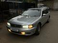 Nissan Cefiro 1997 года за 2 220 000 тг. в Алматы – фото 6