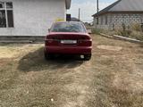 Subaru Legacy 1998 года за 1 770 000 тг. в Алматы – фото 4