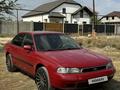 Subaru Legacy 1998 года за 1 770 000 тг. в Алматы – фото 2