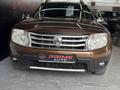 Renault Duster 2013 годаүшін3 900 000 тг. в Караганда – фото 2