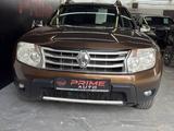 Renault Duster 2013 годаүшін3 900 000 тг. в Караганда – фото 2
