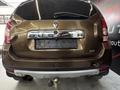 Renault Duster 2013 годаүшін3 900 000 тг. в Караганда – фото 4