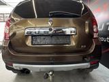 Renault Duster 2013 годаүшін3 900 000 тг. в Караганда – фото 4