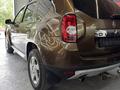 Renault Duster 2013 годаүшін3 900 000 тг. в Караганда – фото 3